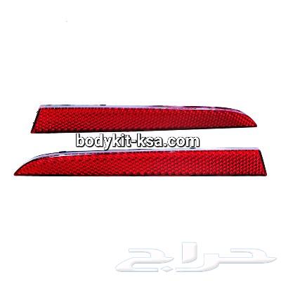 Diffuser for Camaro 2016 to 202463266133731842114