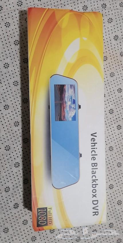 New 32GB dash cam vehicle black box DVR in carton63176859897089111