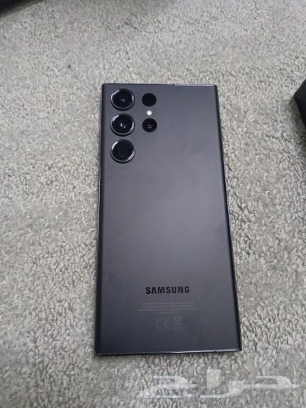 Samsung Galaxy S23 Ultra Global Version63175471427971112