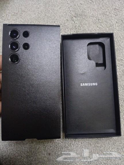 Samsung Galaxy S23 Ultra Global Version63175471427971111