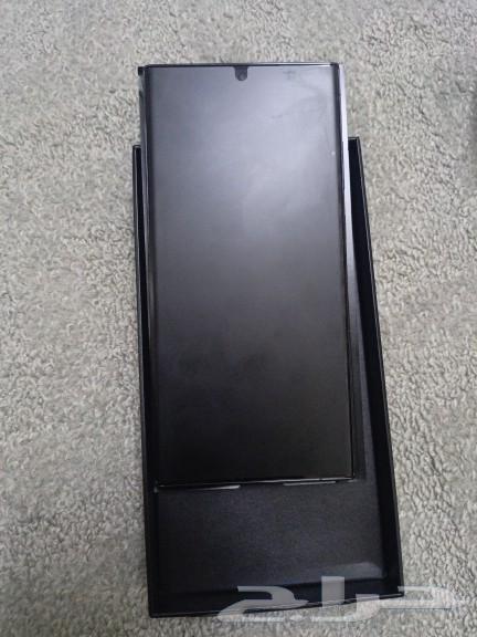 Samsung Galaxy S23 Ultra Global Version63175471427971115
