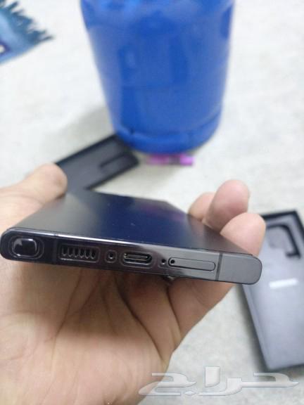 Samsung Galaxy S23 Ultra Global Version63175471427971114