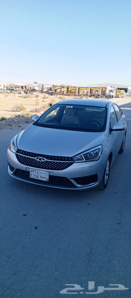 شيري 563266109879553112