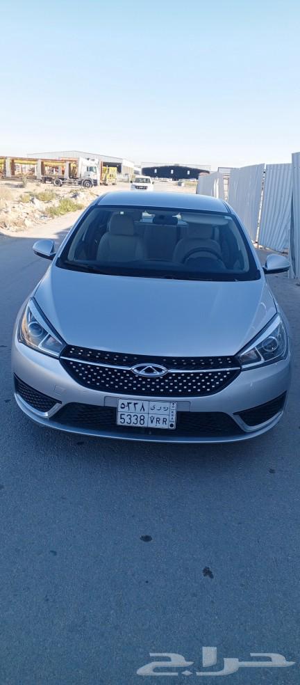 شيري 563266109879553111