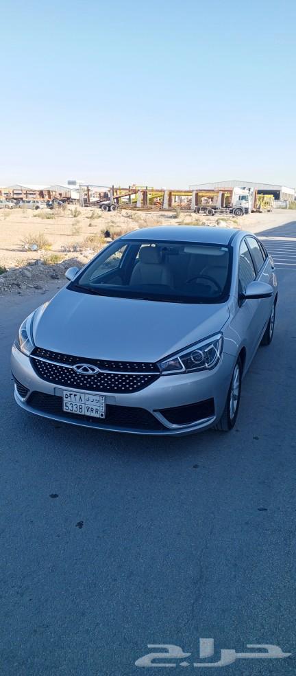 شيري 563266109879553113