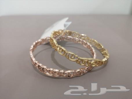 اساور راقية جديدة631768833582091123