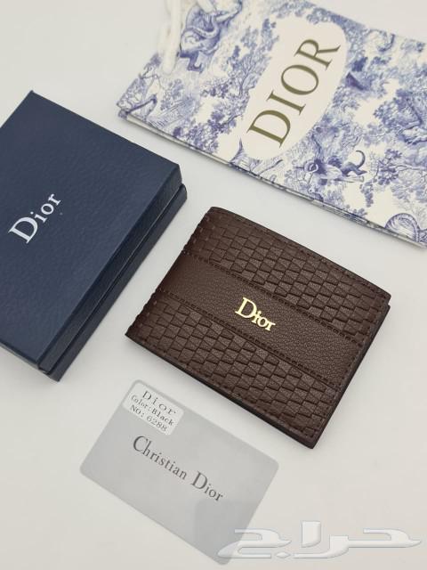 Men's luxury wallet63009304048258114