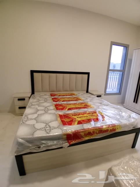 New national bedrooms at competitive prices63176390168065113
