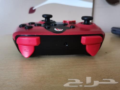 Professional joystick63175468054658111