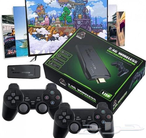 Original gaming device for kids, 10 games, price 109 SAR, and delivery available63176390265603112
