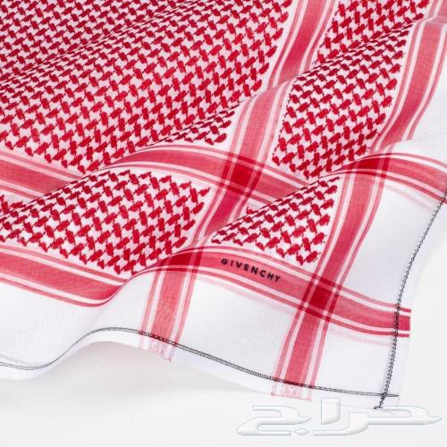 اشمغه63509142405889111