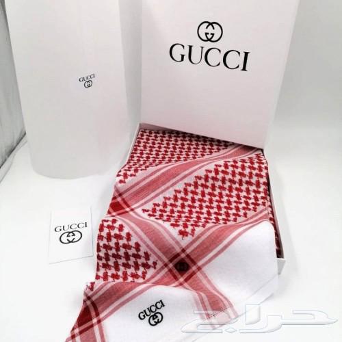 شماخ ماركات عالمية متعددة ويوجد توصيل63175024200451114