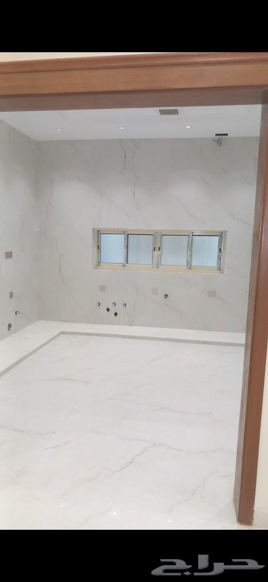 عمارة فاخرة للبيع لأهل الاستثمار وبيع التمليك630101964796181129