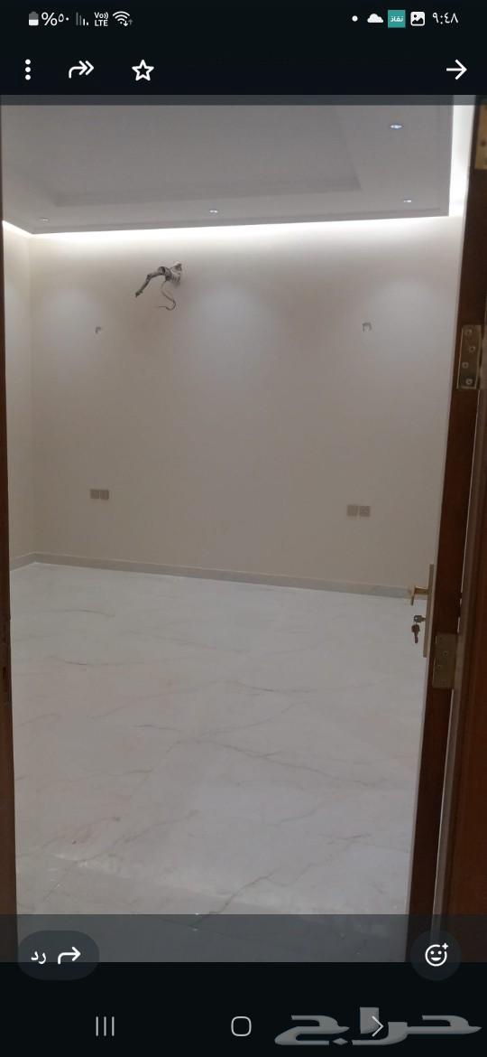 Luxury building for sale for investors and ownership sales63010196479618113