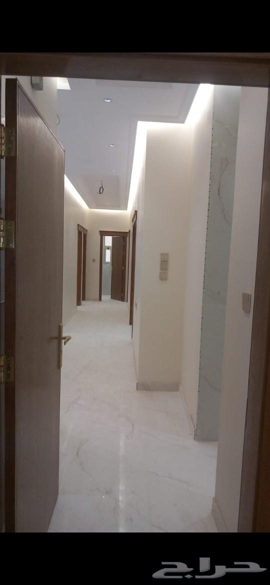 Luxury building for sale for investors and ownership sales63010196479618111