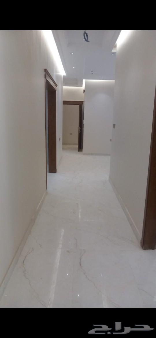 Luxury building for sale for investors and ownership sales63010196479618112
