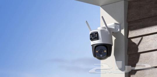 5MP camera, full-color intelligent night vision63175027661826111