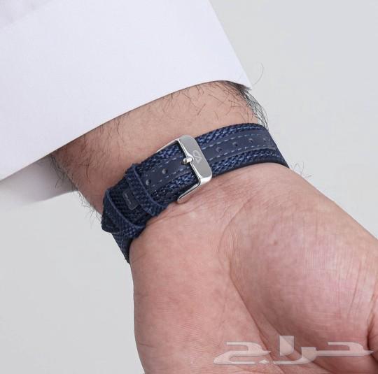 Cardial diamond men's watch63175019912577111