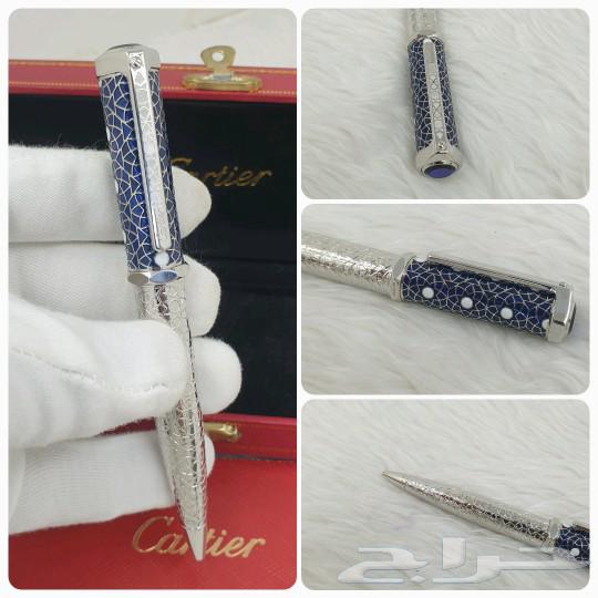 أقلام كارتير 140 ريال توصيل وشحن مجانا63175457070466111
