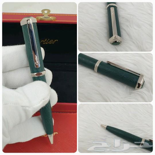 أقلام كارتير 140 ريال توصيل وشحن مجانا63175457070466114