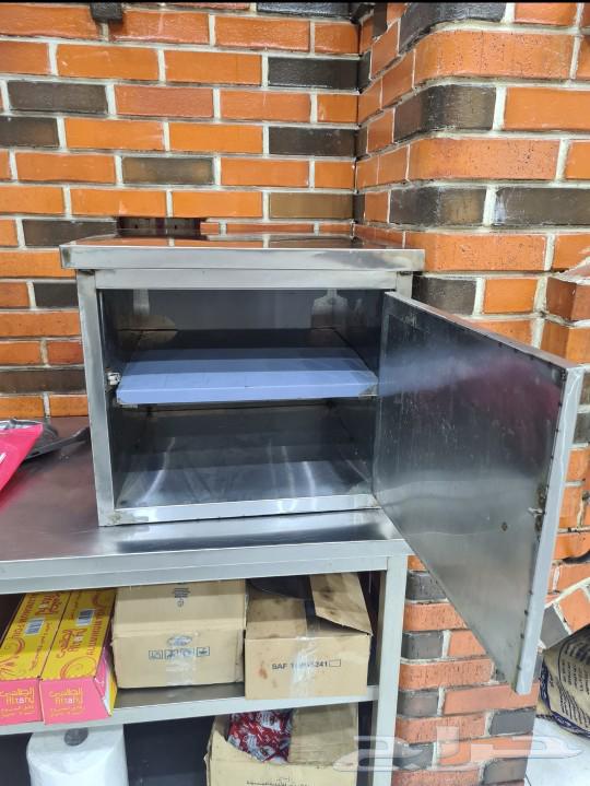 Chicken steel case63175464181634111
