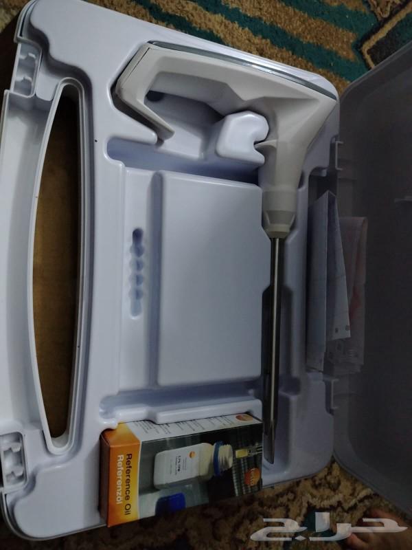 Restaurant oil testing device63175472015747111
