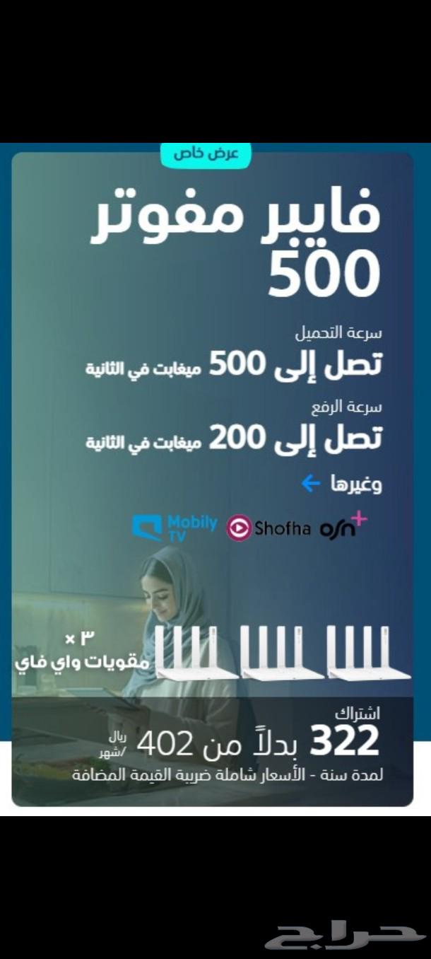 مندوب موبايلي فايبر631763946277151119