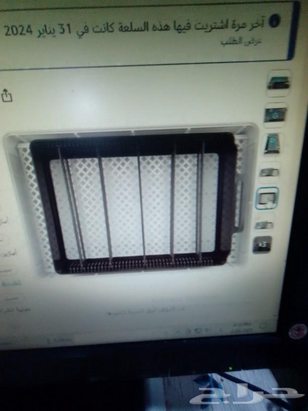 Egg incubator63211110462081114