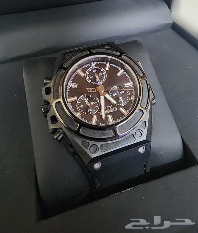 Rabel Cardinal men's watch63175027688067112