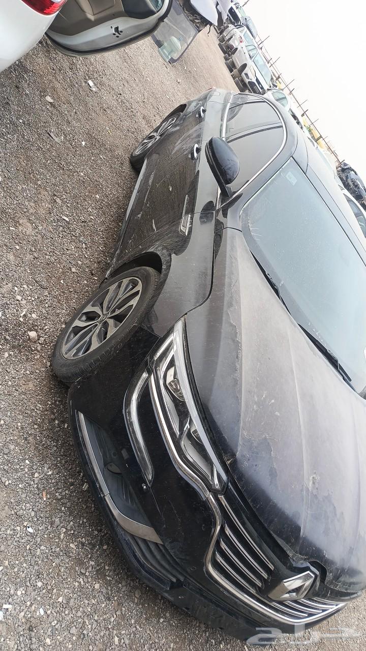 Renault spare parts dismantling63266137546241112