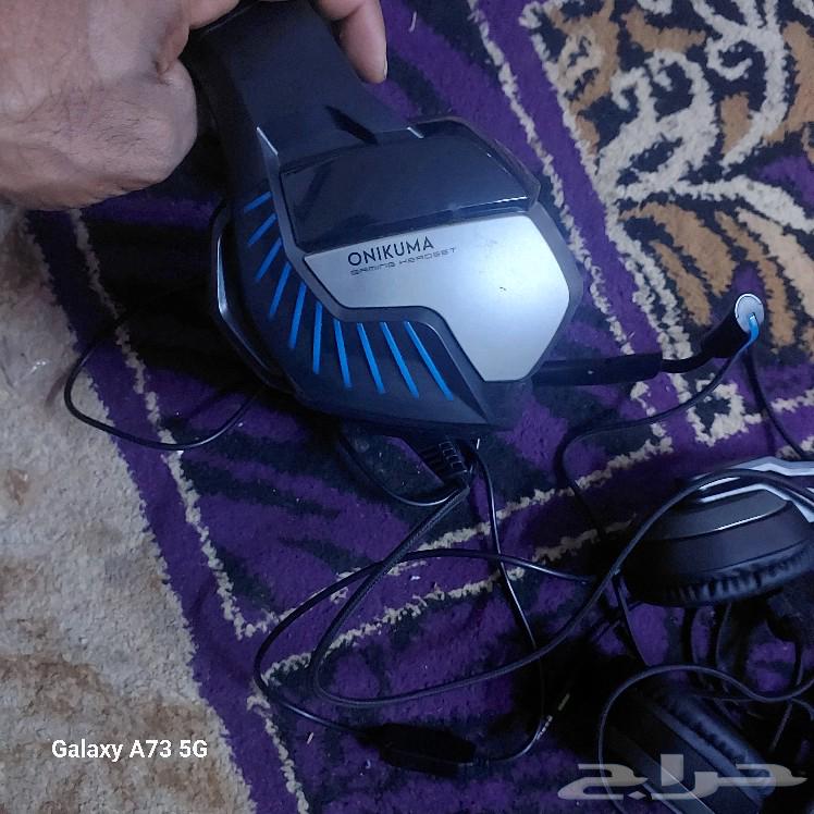 Hearing it in the case of iron63509298270979111
