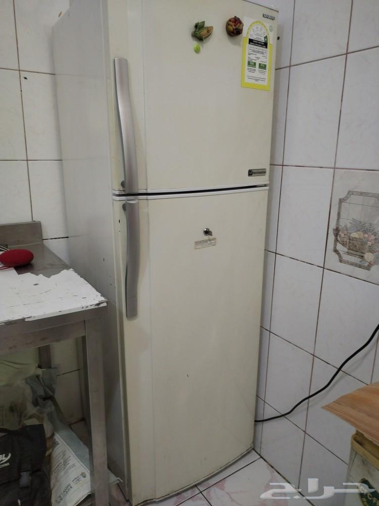 Home appliances refrigerators, coolers, and washing machines63176398616579114