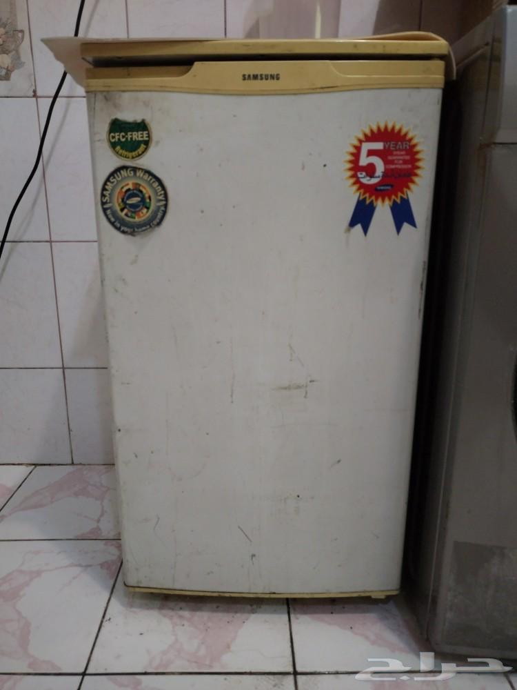 Home appliances refrigerators, coolers, and washing machines63176398616579113