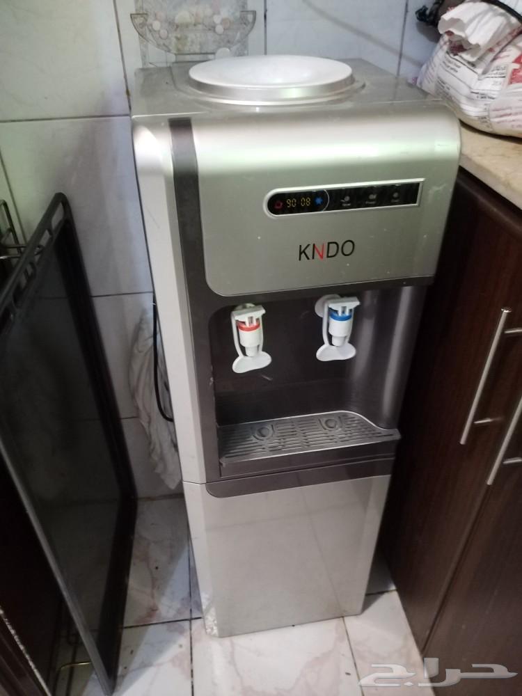 Home appliances refrigerators, coolers, and washing machines63176398616579112