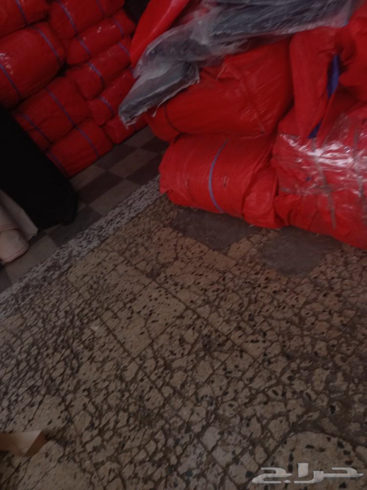 شراع خياط تريلات دينات63175923803651114