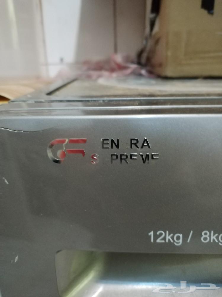 Home appliances refrigerators, coolers, and washing machines63176398616579111