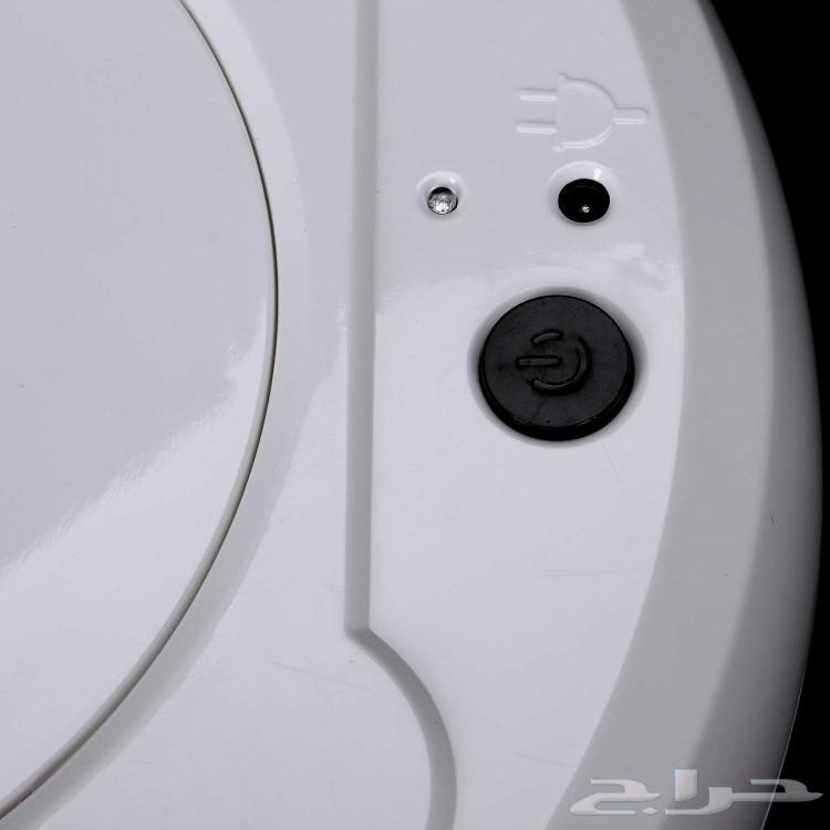 Crown robot is easy. Two-year warranty.63175028369155113