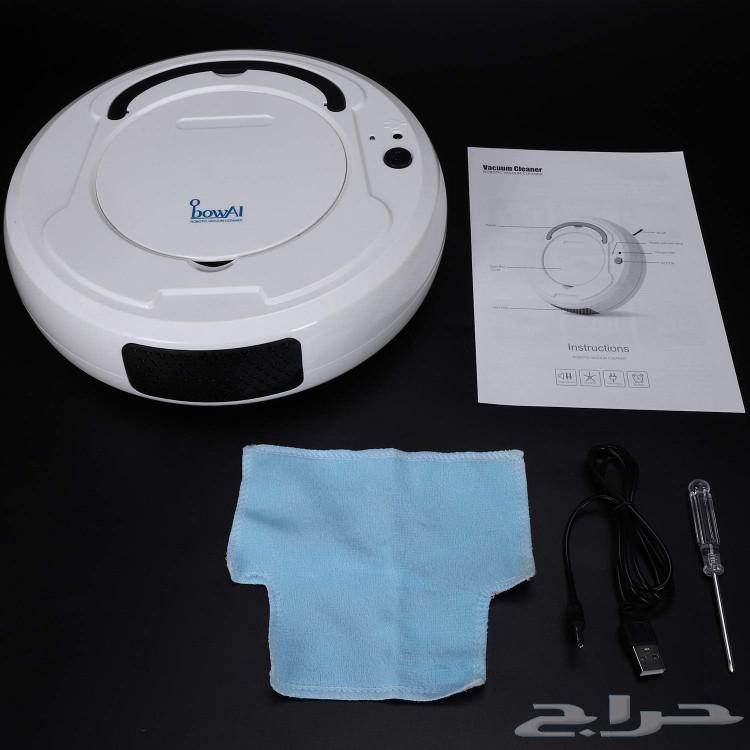 Crown robot is easy. Two-year warranty.63175028369155111