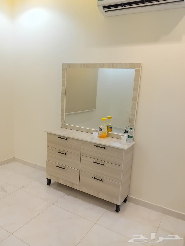 New national bedrooms at competitive prices63176390168065111