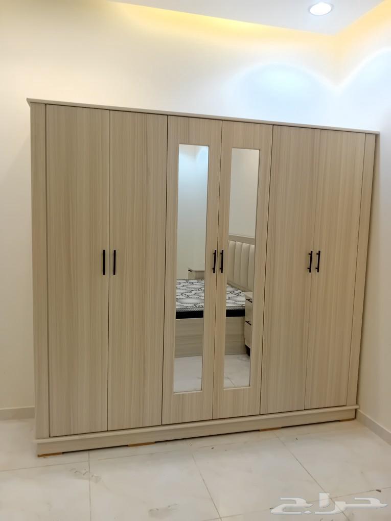 New national bedrooms at competitive prices63176390168065112