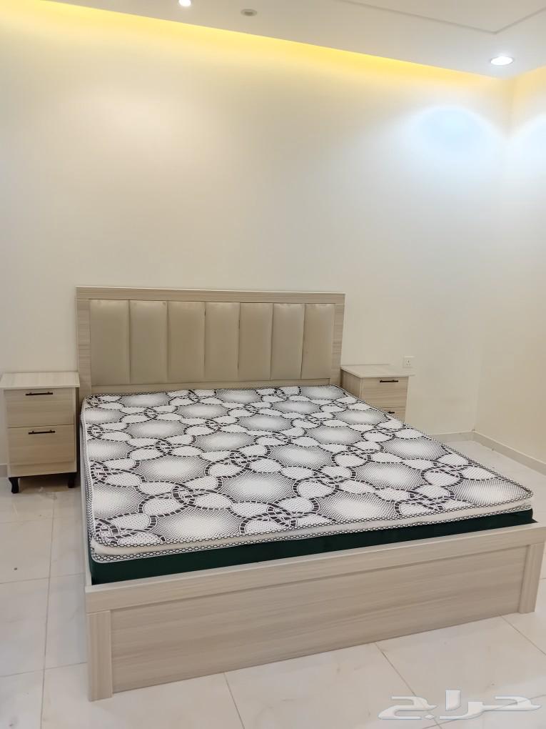 New national bedrooms at competitive prices631763901680651112