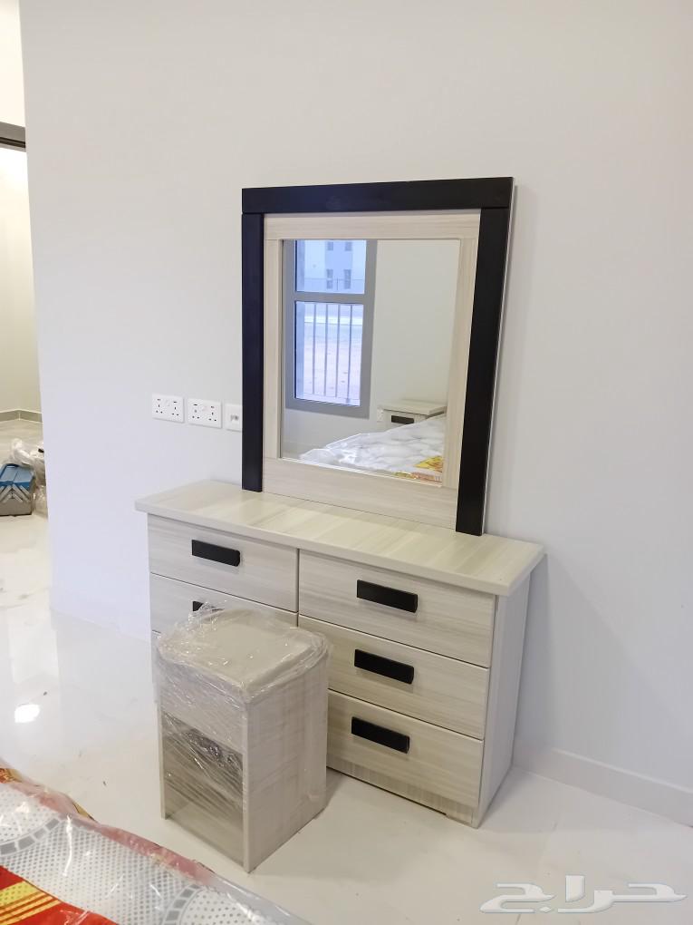 New national bedrooms at competitive prices63176390168065114