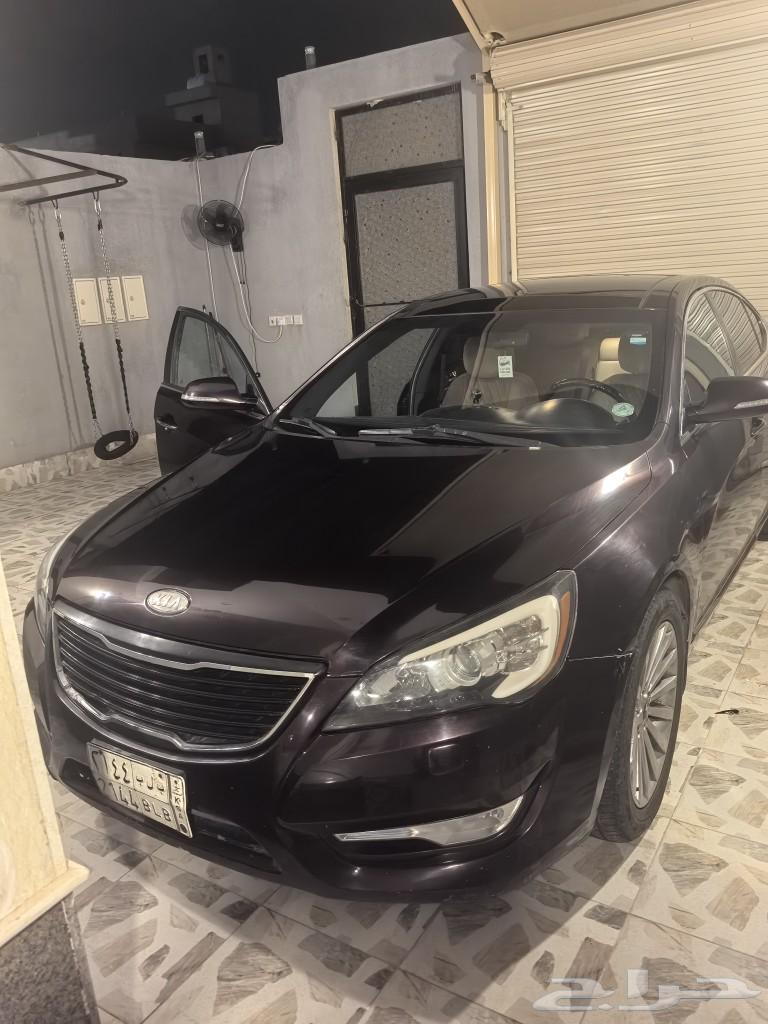 كدنزا63266557522689112