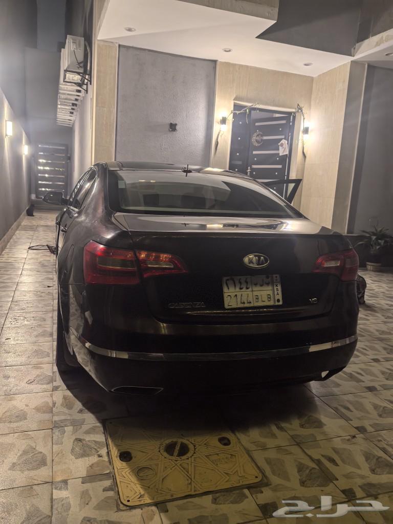 كدنزا63266557522689112