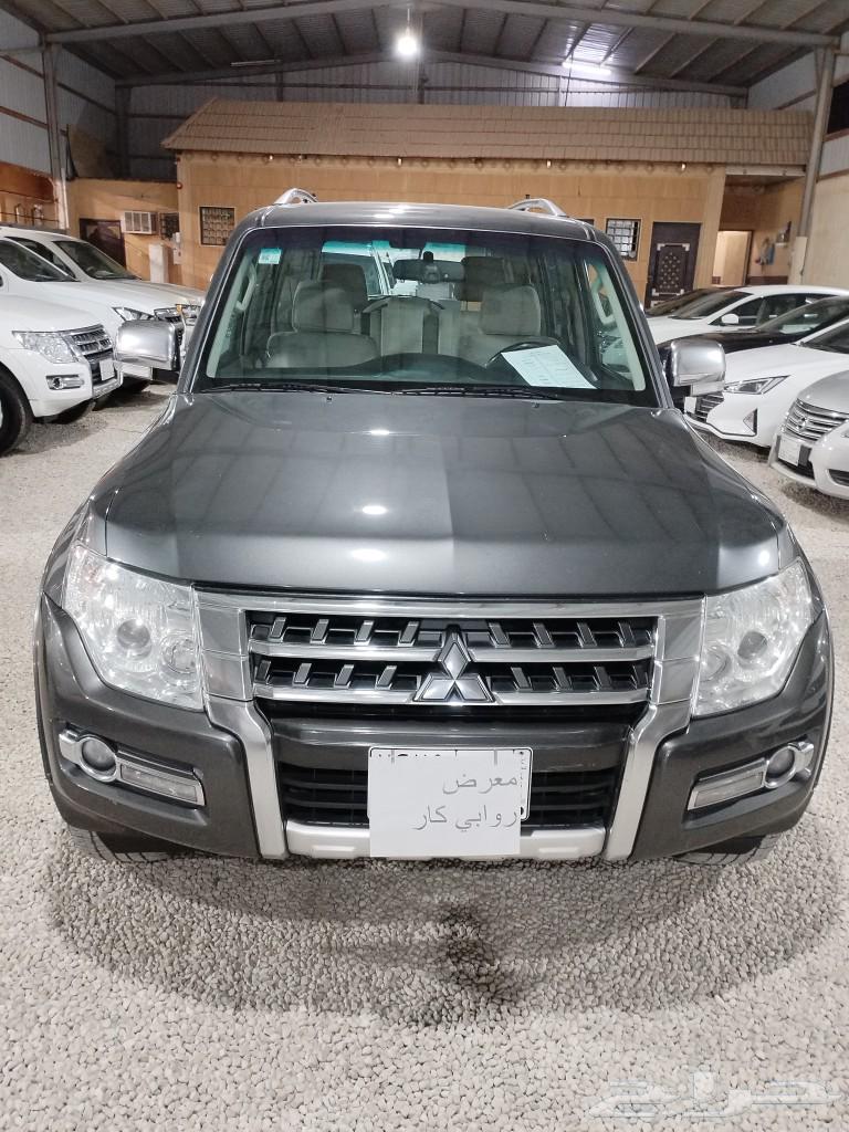 باجيرو 2020632681705030431112
