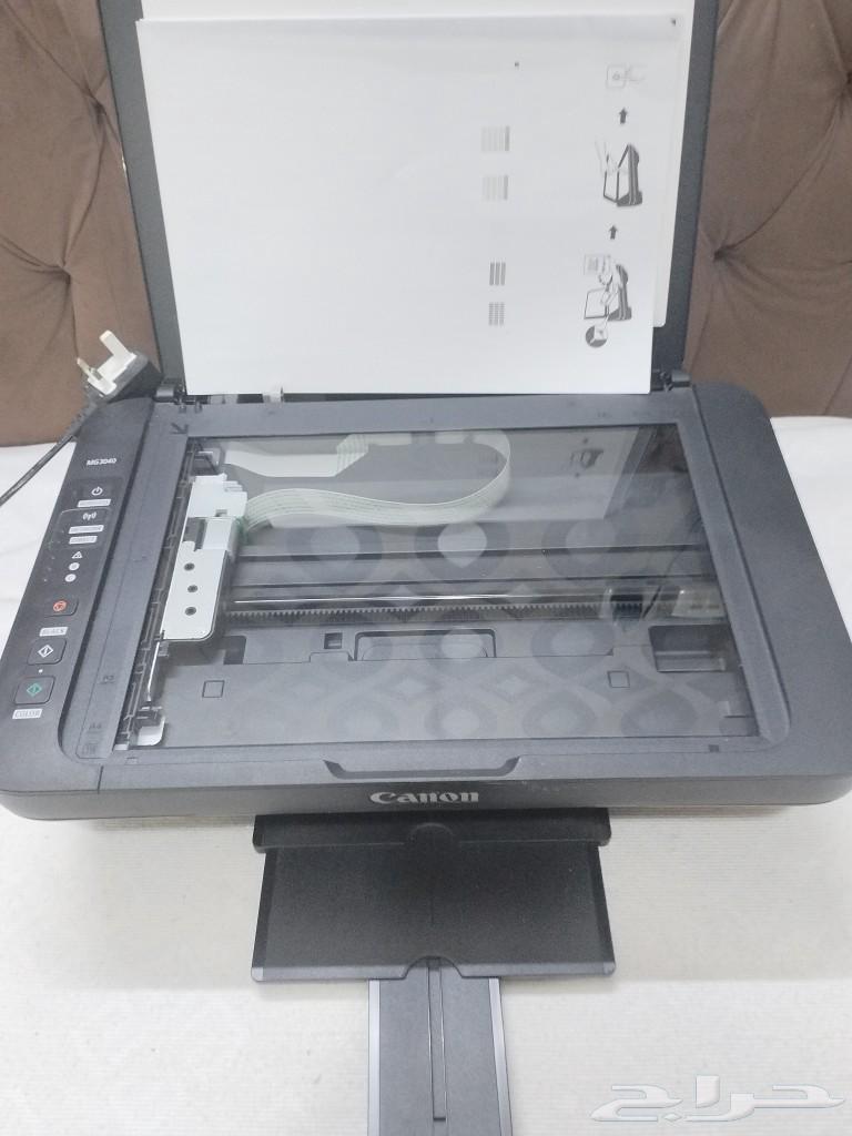 Wireless printer631768597000991112