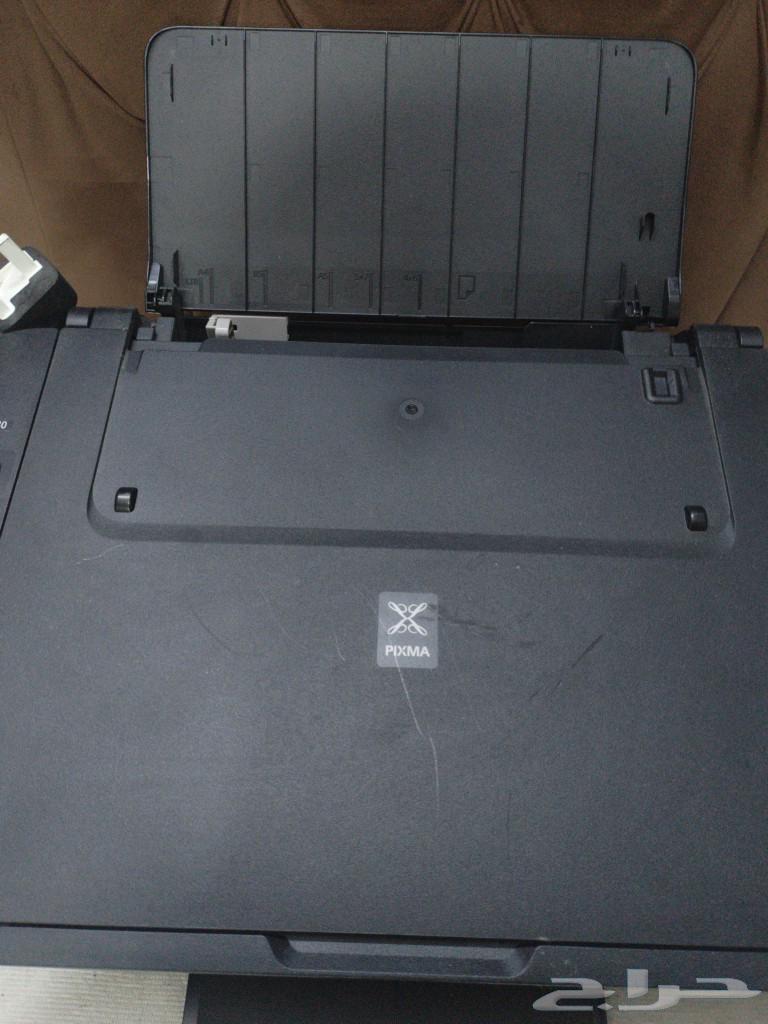Wireless printer63176859700099114