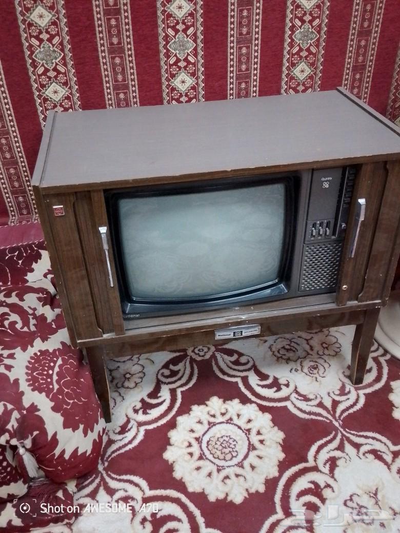 The Good People TV63175460257923112