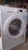 فني صيانه جميع انواع الغسالات الفول اتوماتيك والعاديه وصيانة630213133204491124