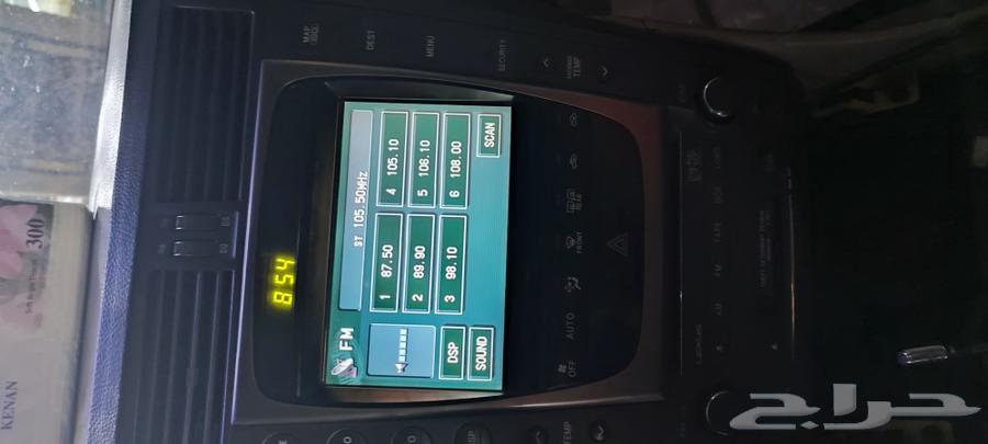 لكزس 35063258678382977111